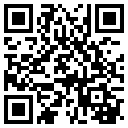 月光影院app