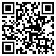 丘比特app