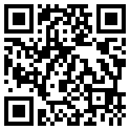 百灵鸟辅助正式版