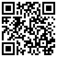 googleearth破解版
