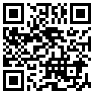 跑酷英雄免费正版v1.3.2
