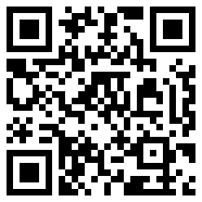 纽扣最新版V4.8.5