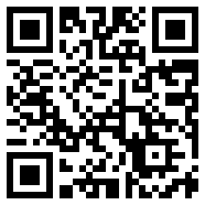 pubg国际白开水破解版