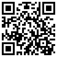 EasyPoser安卓版v1.5.66下载