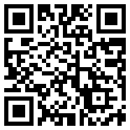 read修复工具下载新手攻略5G版TV端