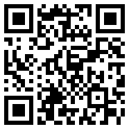 手机无线投屏app