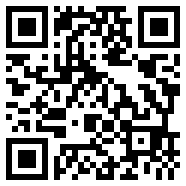 Rfspro全飞机破解版下载