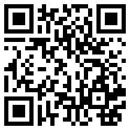 viper4android