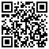 filetransfer加速器