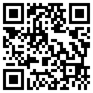 海龟加速器v4.4.3