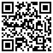 kdbacc.apk网站隐藏入口Web3版
