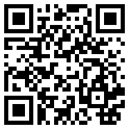 read修复工具下载新手攻略5G版安卓破解Web1.0版