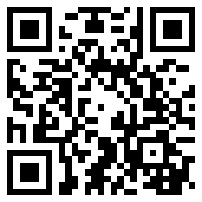 x8大师加速器v0.3.6