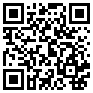 小羽加速器下载官网