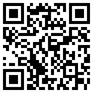 抖音大屏版apk2025
