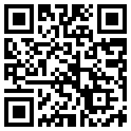 doodlejump无限能量修改版