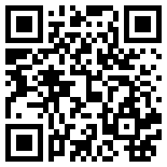 新视野大学英语2电子版pdf