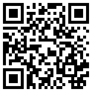 read修复工具下载新手攻略5G版高清画质