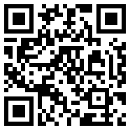 read修复工具下载新手攻略5G版办公版