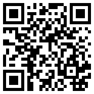 疾风云加速器官网