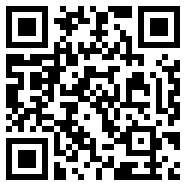 libcyber加速器官网