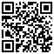 奇妙蛋糕店最新版永久会员app
