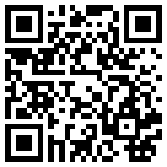 火箭VPNAPP