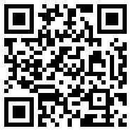 unknowncodeextra兽游正式版