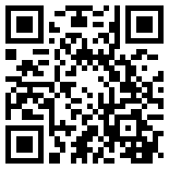 filetransfer加速器最新版彩色