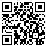 潍坊掌上公交app最新版本更新内容介绍