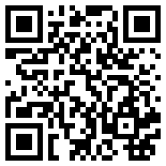 read修复工具下载新手攻略5G版脸部特效安卓