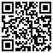 jm天堂用什么加速器安卓最新版