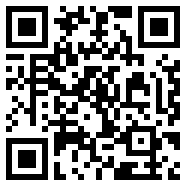 Tap加速器v5.2.0