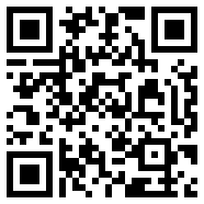 搜狐视频安卓版无广告纯净版
