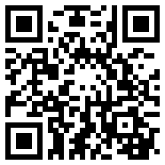 iQQTV破解器最新版加速永久