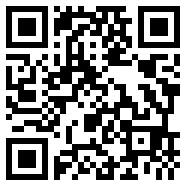 口袋触摸模拟器pockettouch