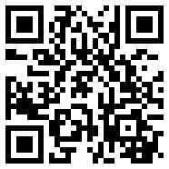 齐鲁人才网app