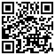 ltkacc雷霆加速最新版无限能量版
