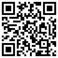 口袋触摸模拟器pockettouch下载无删减版