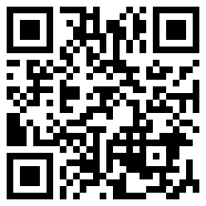 d3dx9_34.dll