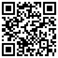 爱加速app换ip