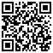 91视频直播交友app官方版下载V1.0.0破解版无限次数