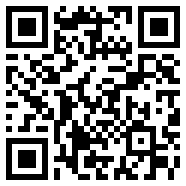 read修复工具下载新手攻略5G版NFT版