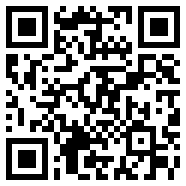 全国同城床约app2023完美版