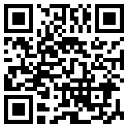 vivox21隐私空间在哪抢先版