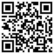 潍坊掌上公交app