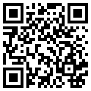 谷歌海外版浏览器apk