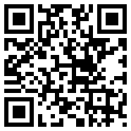 飞机加速器APP官方版TELEGRAM