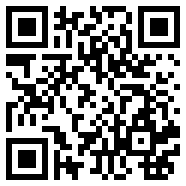 辽宁移动app