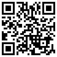 漫画台官网